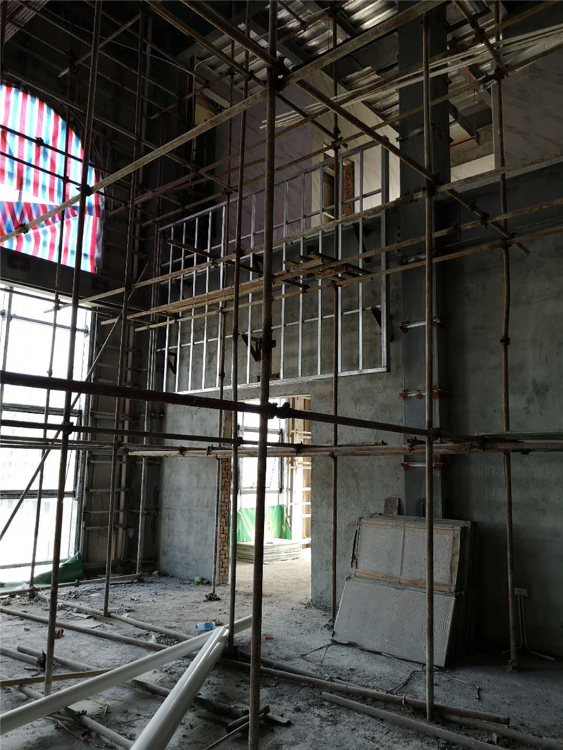 海南項(xiàng)目