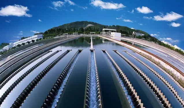 你為民辦實事 我為你點靚生態(tài)宜居幸福景象