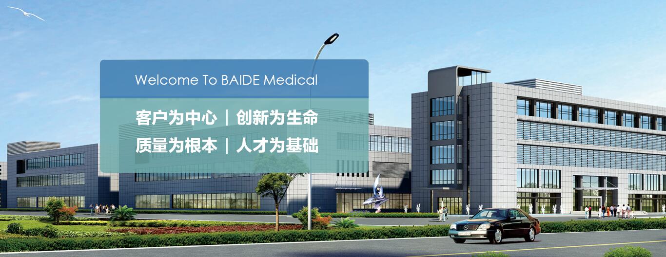 內(nèi)容+媒體，你需要這樣的“王炸”搭配