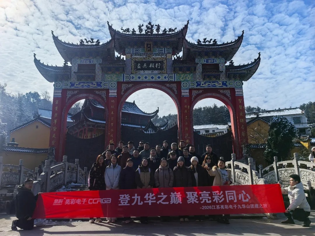 73ef7c8f414c440c4693e8ac8c2cd36e