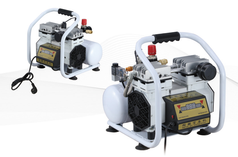 �oՓ��Ҫ���a(ch��n)ʲô���W����_��ƿ�bˮ��ơ�ƣ��������Է���ʹ���҂��ğo��