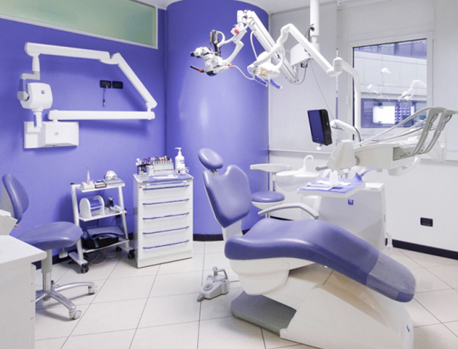 ʢԴ늄�܇�d�o�Ϳ՚≺�s�C