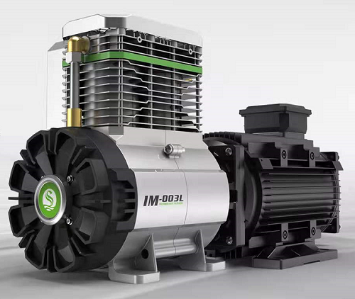 ʢԴ����Դ܇�d�o�͉��s�C������Xϵ����������