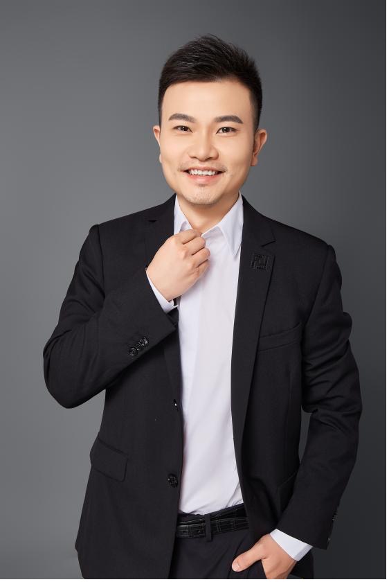 ���Ȫ�����Ěv